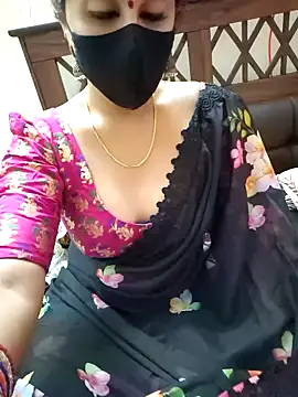 Roja-Telugu777 online show from September 26, 2025, 1:31 am