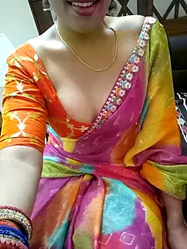 Roja-Telugu777 online show from September 27, 2025, 4:39 am