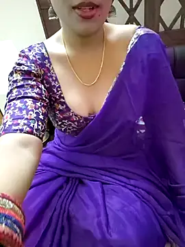 Roja-Telugu777 online show from October 7, 2025, 1:58 am