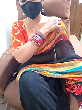 Roja-Telugu777 online show from November 14, 2025, 3:49 am