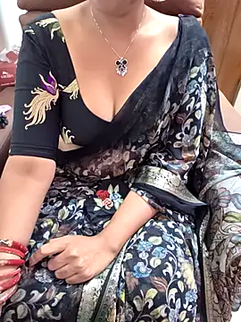 Roja-Telugu777 online show from February 3, 2026, 9:58 am