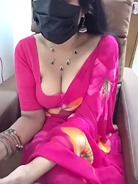 Roja-Telugu777 online show from July 8, 2026, 1:21 am