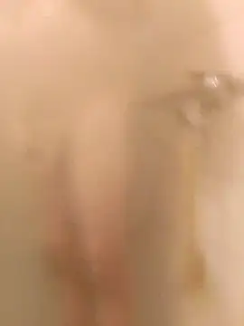 Snapshot of Mistersexy73 chatting on January 20, 2025, 11:21 pm Mistersexy73 online show from January 20, 2025, 11:21 pm