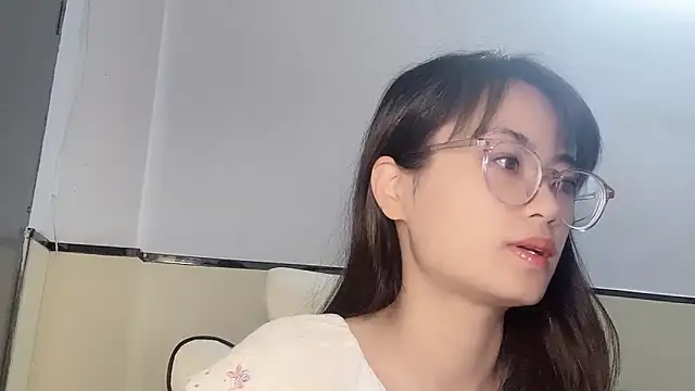 Honey-cici online show from March 13, 2025, 8:48 am