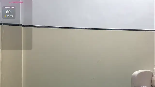 Honey-cici online show from March 18, 2025, 6:25 am