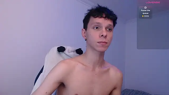 bryamado69 online show from March 20, 2026, 10:53 am