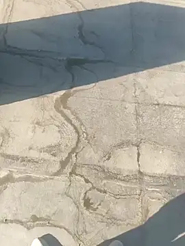 Gururonny07 online show from December 5, 2024, 5:26 am