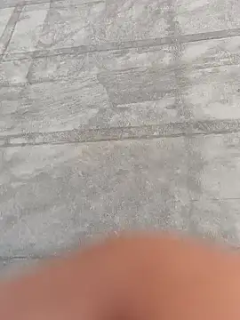 Gururonny07 online show from January 16, 2025, 11:26 am