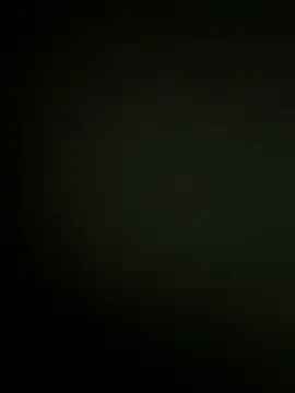 Gururonny07 online show from January 30, 2025, 11:55 am