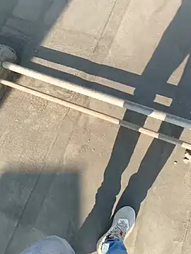 Gururonny07 online show from February 3, 2025, 10:14 am