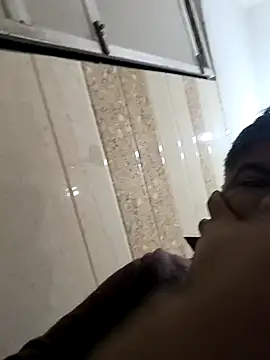 Gururonny07 online show from February 8, 2025, 12:17 am