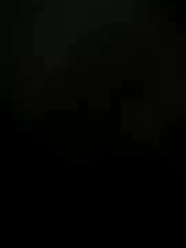 Snapshot of Gururonny07 chatting on March 31, 2026, 10:15 am Gururonny07 online show from March 31, 2026, 10:15 am