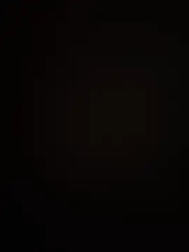 Snapshot of Gururonny07 chatting on May 27, 2026, 1:35 am Gururonny07 online show from May 27, 2026, 1:35 am