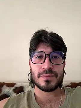 Snapshot of Ackerman_Eren_ chatting on January 19, 2025, 4:14 pm Ackerman Eren  online show from January 19, 2025, 4:14 pm