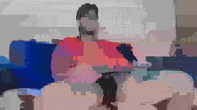 Snapshot of Ackerman_Eren_ chatting on January 24, 2025, 10:11 am Ackerman Eren  online show from January 24, 2025, 10:11 am