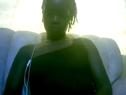 Nastychoco  online show from December 10, 2024, 12:49 pm