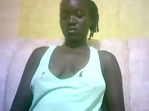 Nastychoco  online show from December 12, 2024, 7:26 pm