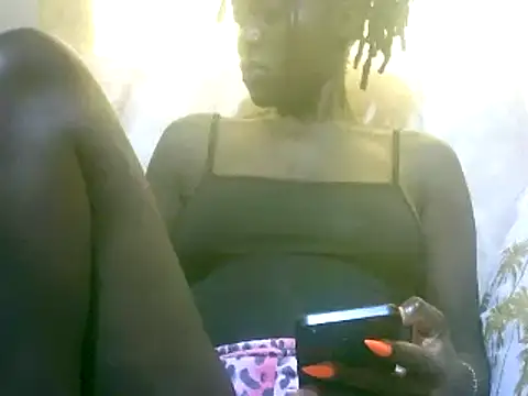 Nastychoco  online show from December 14, 2024, 12:01 pm