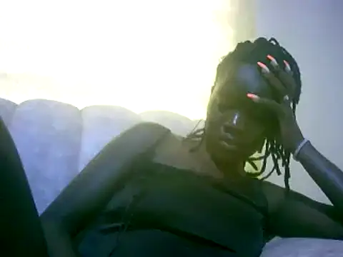 Nastychoco  online show from January 8, 2025, 2:03 pm