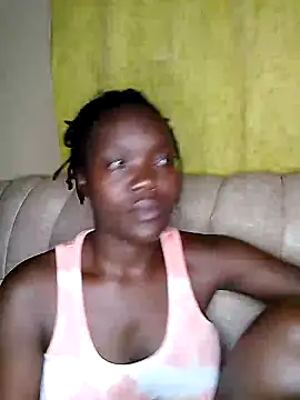 Nastychoco  online show from March 19, 2025, 5:50 pm