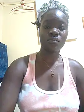 Nastychoco  online show from September 10, 2025, 11:21 am