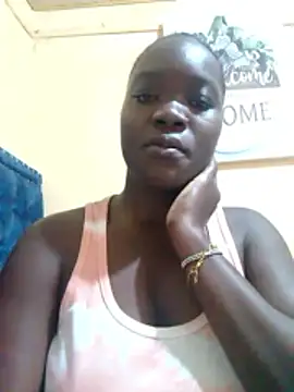 Nastychoco  online show from November 5, 2025, 8:14 am