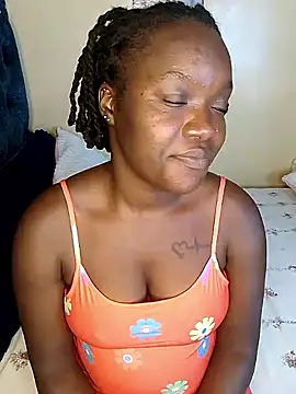 Nastychoco  online show from May 27, 2026, 6:05 pm
