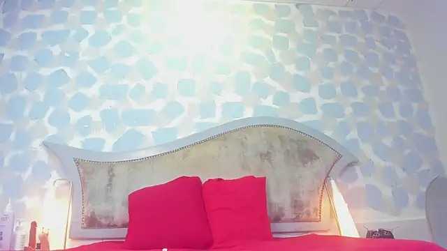 sarita rouzze online show from February 24, 2025, 6:15 pm