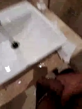 Aman kunal msgr boy online show from September 10, 2025, 6:24 am