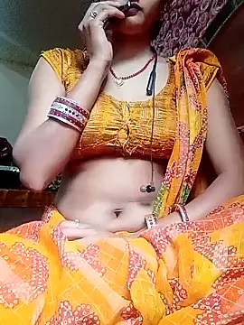 annaya sweet online show from December 25, 2024, 6:41 am