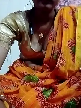 annaya sweet online show from January 7, 2025, 7:20 am