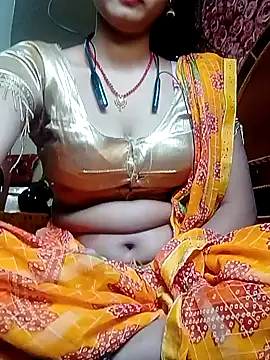 annaya sweet online show from January 9, 2025, 7:31 am