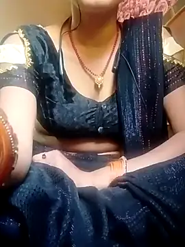 annaya sweet online show from January 10, 2025, 7:35 am