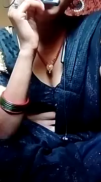 annaya sweet online show from January 27, 2025, 10:16 am