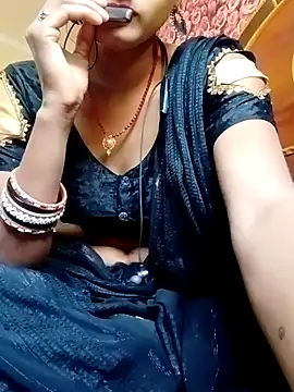 annaya sweet online show from February 1, 2025, 7:15 am