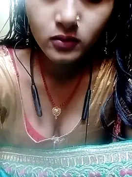 annaya sweet online show from February 11, 2025, 10:59 am