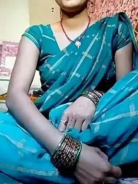 annaya sweet online show from February 13, 2025, 7:03 am