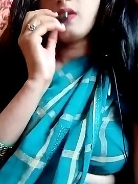 annaya sweet online show from February 17, 2025, 7:26 am