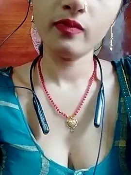 annaya sweet online show from February 22, 2025, 7:56 am