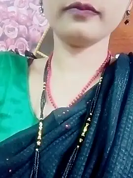 annaya sweet online show from February 27, 2025, 10:26 am