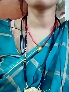 annaya sweet online show from March 5, 2025, 8:54 am