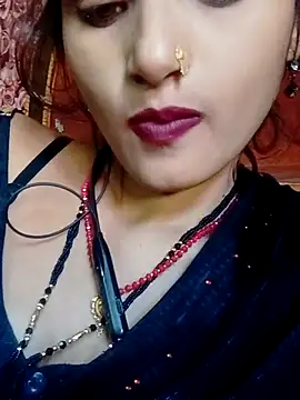 annaya sweet online show from March 6, 2025, 10:30 am