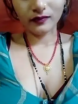 annaya sweet online show from March 8, 2025, 11:05 am