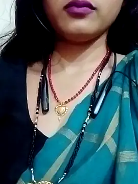 annaya sweet online show from March 15, 2025, 6:14 am