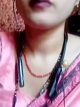 annaya sweet online show from March 22, 2025, 9:13 am