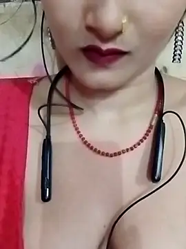 annaya sweet online show from September 10, 2025, 8:03 am