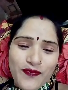 annaya sweet online show from September 12, 2025, 7:08 am