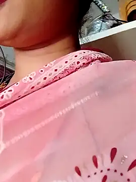 annaya sweet online show from September 13, 2025, 6:46 am