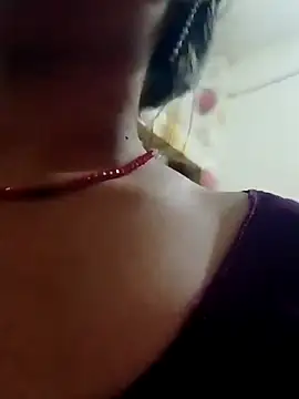 annaya sweet online show from September 16, 2025, 8:43 pm