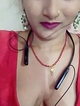 annaya sweet online show from September 20, 2025, 7:31 am